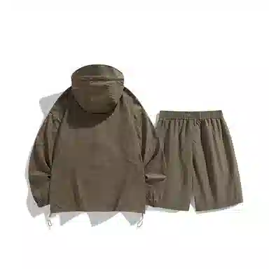 GOOSELIAR UPF50+