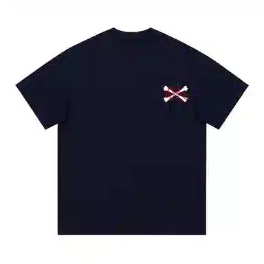 XDFM T