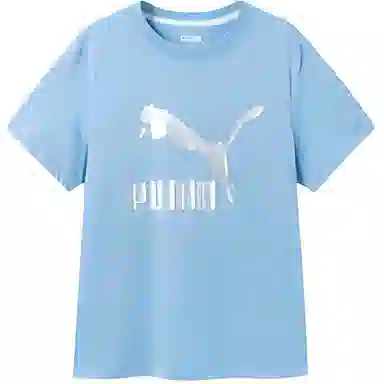 PUMA Sportstyle T