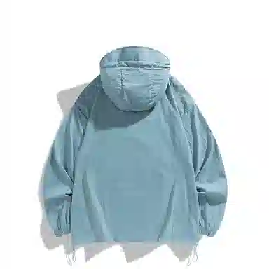 GOOSELIAR UPF50+
