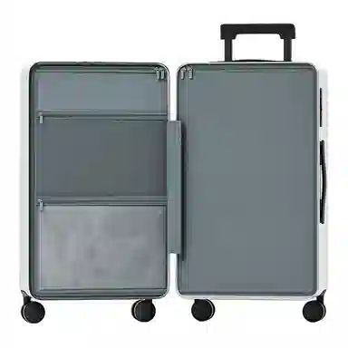 lixiangzhuyi PC 20242830