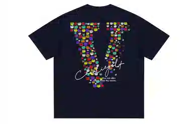 CHARLIE GOLF x KYLE'SBOX CAT T