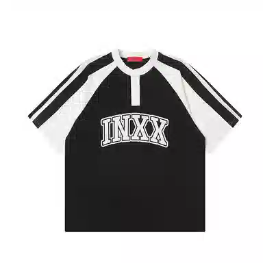 INXX T