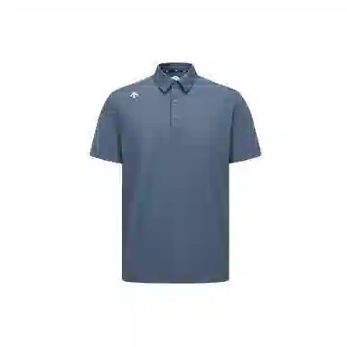 DESCENTE DESCENTEGOLFFIELD Polo
