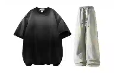 URBAN AUTHENTIC