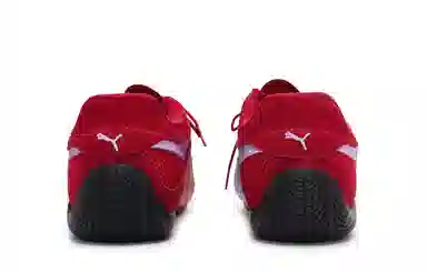 PUMA Speedcat Go