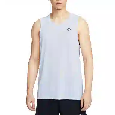 Nike Dri-FIT ADV SolarChase