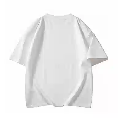 vintage2025oversizeT