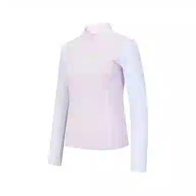 RAPIDO PLAY ON GOLF Polo