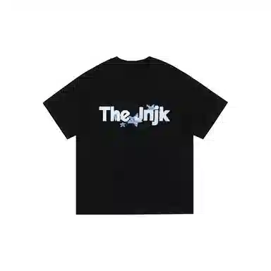 JNJK T