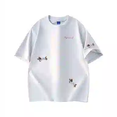 HYPASCENT 260logoT