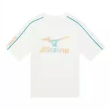 Mizuno LogoT