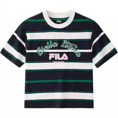 FILA KIDS T