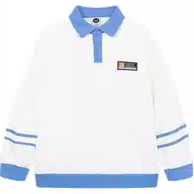 361KIDS Polo