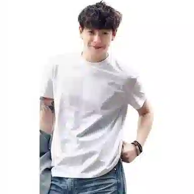 NOWSTIME T