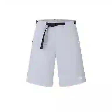 THE NORTH FACE SS25 Class V