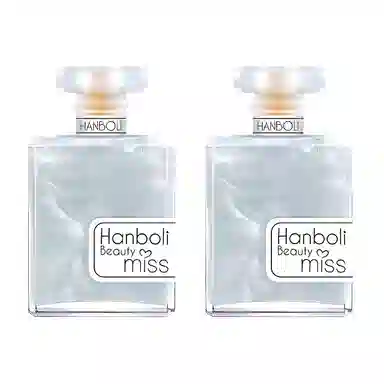 HANBOLI EDP