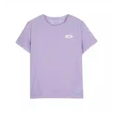 Skechers kids T