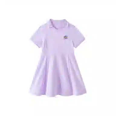 mini bala