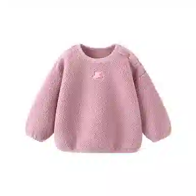 mini bala