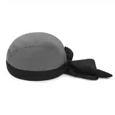 肯默 街潮 遮阳 酷瓜皮 涤纶 地主帽 男女同款情侣款