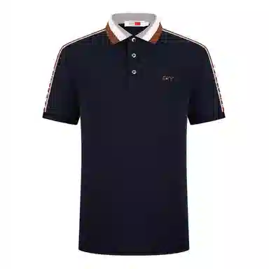 GY goldlion Polo