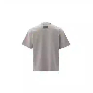 PVPVPV