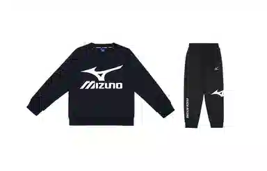 Mizuno