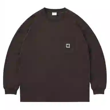 714STREET T