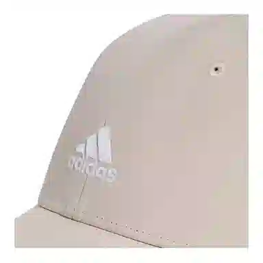 adidas Cap Beige