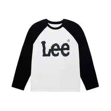 Lee T