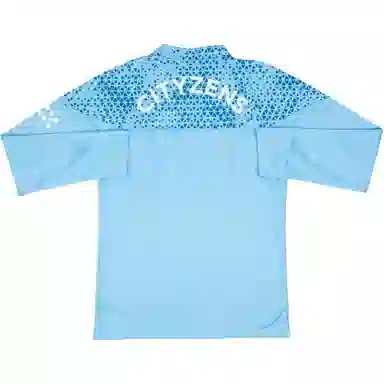 PUMA Manchester City 2023-24
