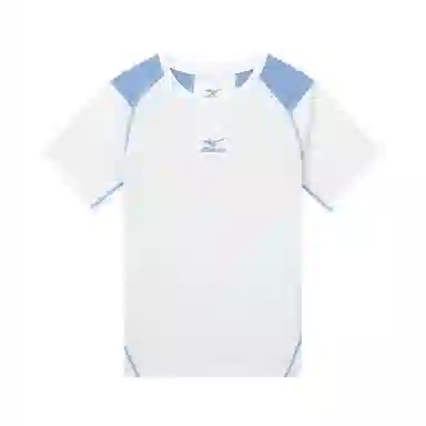 Mizuno T