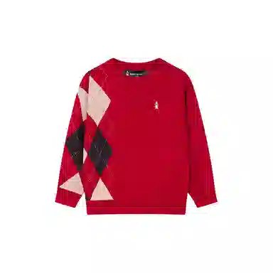 Hush Puppies MICHIGAN