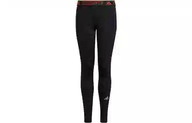 adidas B Tf Wa Tight Logo