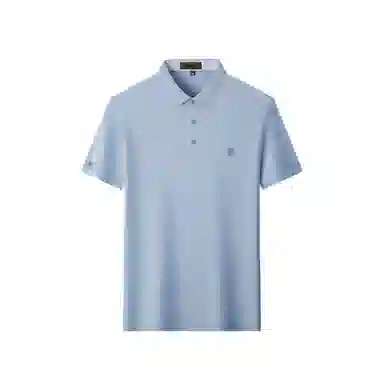 JUDGER Polo