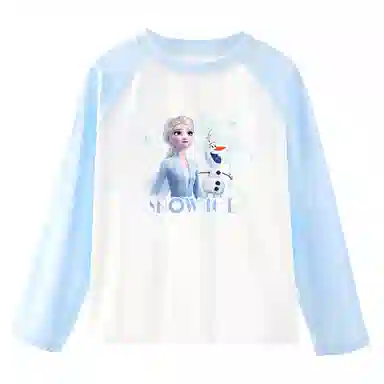 Disney T