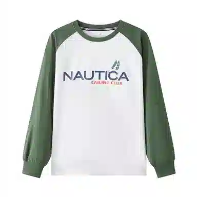 NAUTICA T