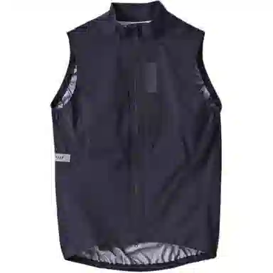 MAAP Atmos Vest