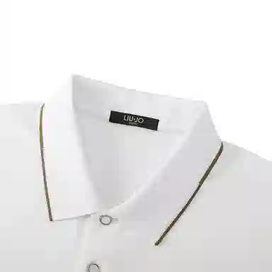 LIUJO UOMO Polo