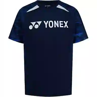 YONEX logo