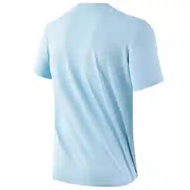 JOMA T