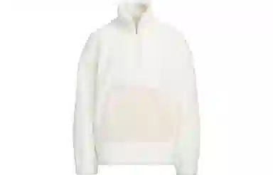 adidas Sportswear Anorak