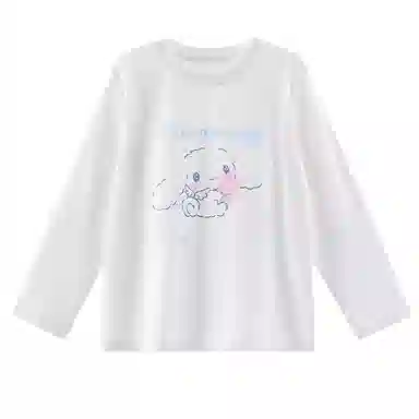 Hello Kitty T