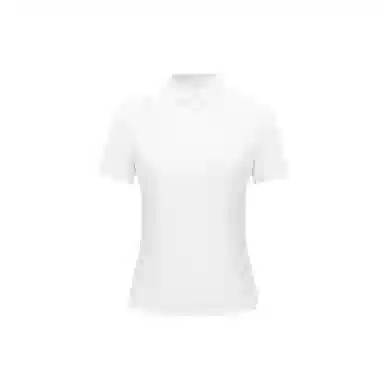 DESCENTE FIELDDESCENTEGOLF Polo