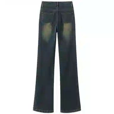 SAME FLOW super cleanfitootd