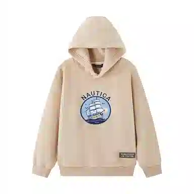 NAUTICA