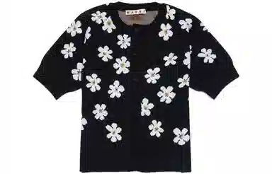 MARNI