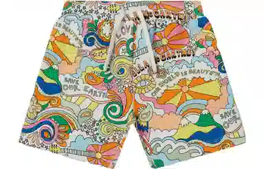 Stella McCartney SS23