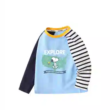 SNOOPY T